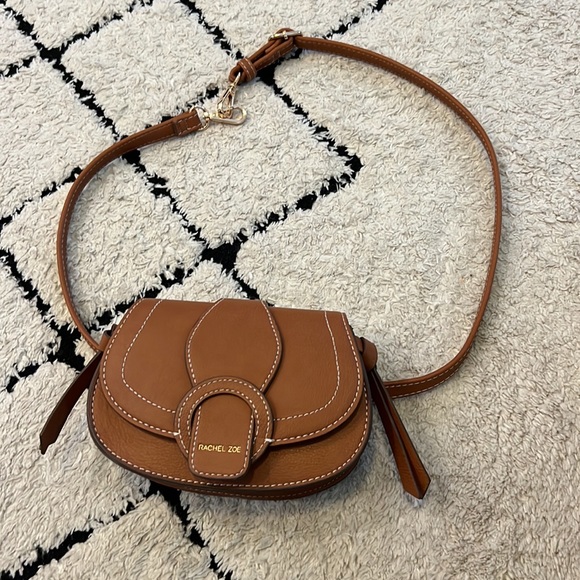 Rachel Zoe Purse - Picture 3 of 3